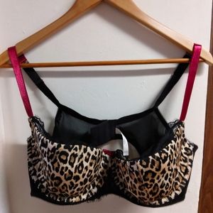 Cacique 40DD Bra